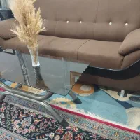 میزجلومبلی