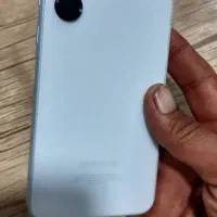 گوشی سامسونگ A35|موبایل|زاهدان, |دیوار