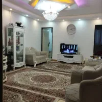 برقکار ساختمانی|خدمات پیشه و مهارت|رشت, کوی جام جم|دیوار