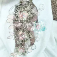 گپ مجلسی با گیپور کار دست