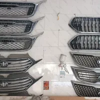 جلو پنجره چراغ اصلی استوک|قطعات یدکی و لوازم جانبی|مشهد, هدایت|دیوار