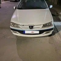 پارس دوگانه شرکت مدل۹۰|خودرو سواری و وانت|کاشان, فاز ۲ ناجی آباد|دیوار