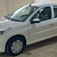 207 tu3