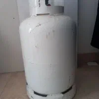 کپسول فروشی