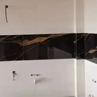 استا بنا همه کاره