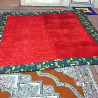 لحاف نو خونگی استفاده نشده|رختخواب، بالش، پتو|گاریزات, |دیوار