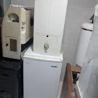 سمساری و امانت فروشی ایذه|خدمات پیشه و مهارت|ایذه, |دیوار