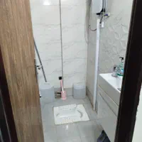 فروش آپارتمان ۸۴ متری ۲ خوابه در شهرک ابوذر|فروش آپارتمان|تهران, شهرک ابوذر|دیوار