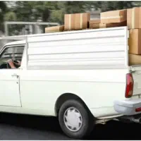 حمل بار