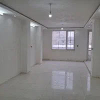 آپارتمان ۱۰۰ متری /صفر/ زیر قیمت /فروش فوری|فروش خانه و ویلا|مشهد, خین عرب|دیوار