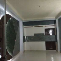 اجاره مغازه  تجاری