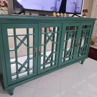 کنسول نو|بوفه، ویترین، کنسول|مشهد, سید رضی|دیوار