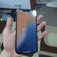 آیفون 13 پرومکس IPHONE 13 PRO MAX|موبایل|اهواز, گلستان|دیوار
