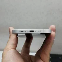 فروش iphone 13 ZAA|موبایل|رشت, پیرسرا|دیوار