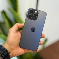 آیفون ۱۵ پرو مکس - iPhone 15 Pro Max|موبایل|تهران, میرداماد|دیوار