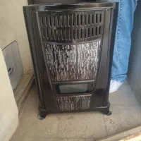 بخاری