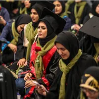 دانشگاه علوم پزشکی