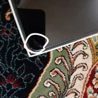 گوشی a23|موبایل|تهران, تهرانپارس شرقی|دیوار