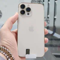 Iphone 13promax 256GB -128GB