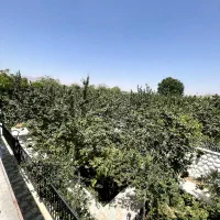 اجاره باغ ویلا باغبهادران/باغبادران|اجارهٔ کوتاه‌مدت ویلا و باغ|باغ بهادران, |دیوار