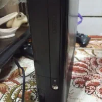 ایکس باکس ۳۶۰