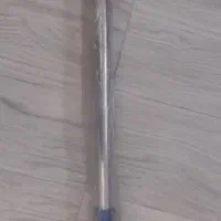 میله بارفیکس نو