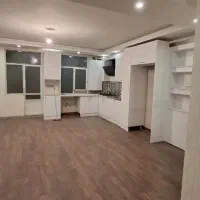 اردلان-های-بالا-73-متر-2-خواب