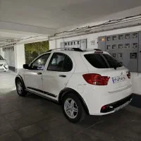 کوییک gxl ۸۵ گانه|خودرو سواری و وانت|فردیس, نگارستان|دیوار