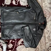 کابینت آشپزخانه و کفش کاپشن چرم|تجهیزات ورزشی|ابهر, |دیوار