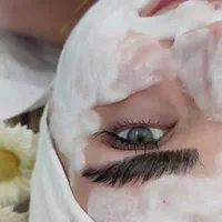 میکرونیدلینگ،مزونیدلینگ، کربوکسی تراپی۵۰۰واوان|خدمات آرایشگری و زیبایی|اسلام‌شهر, شهرک واوان|دیوار