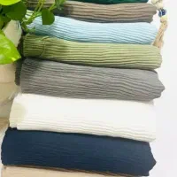 عمده شال و روسری|لباس|شهریار, شهریار|دیوار