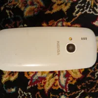 نوکیا۳۳۱۰|موبایل|کرمانشاه, |دیوار