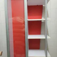 کمد|جاکفشی، کمد، دراور|اسلامآباد غرب, |دیوار