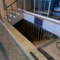 مغازه-اول-شهرک-بهاران