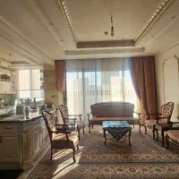 ۱۶۱متر۲پارکینگ ۵ساله فرعی دنج سازمان برنامه شمالی|فروش آپارتمان|تهران, سازمان برنامه شمالی|دیوار