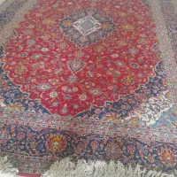 فرش 12متری اردکان