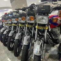 احسان200 محصول نیروموتور گودرزی