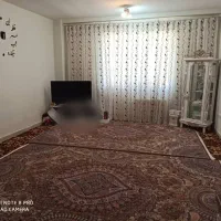 آپارتمان 82متری مشاغل آزاد