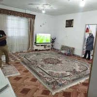 فروش آپارتمان سند دار قابل دریافت وام ۱۸۰ واحدی