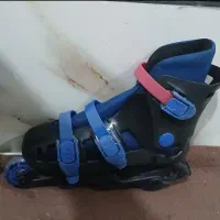 اسکیت|دوچرخه، اسکیت، اسکوتر|محمدشهر, محمدشهر|دیوار