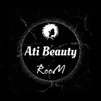 دعوت به همکاری در سالن تازه تاسیس