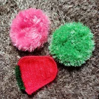 بافتنی|لباس|گنبد کاووس, |دیوار