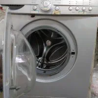 فروش وسیله برقی