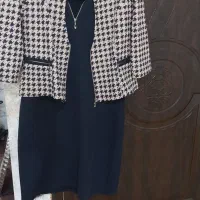 زنانه|لباس|اردبیل, |دیوار