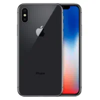 ایفون X 64 ، 100%
