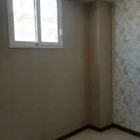 آپارتمان سه طبقه،سه واحدصفرسنددارسه نبش|فروش آپارتمان|اصفهان, قائمیه|دیوار