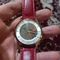 پتک فیلپ موومنت سوییس