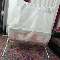 وسایل کودک|کالسکه و لوازم جانبی|سمنان, |دیوار