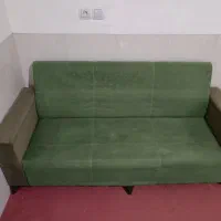 مبل سه نفره