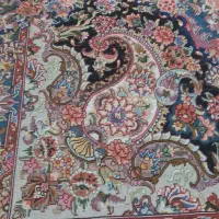 فروش فرش سالاری